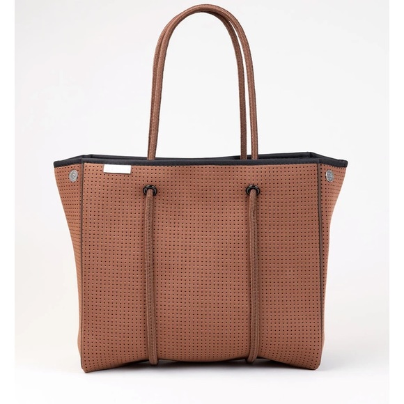 Jimelia lightweight tote bag - Picture 6 of 12